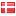 digiexam.se server is located in Denmark